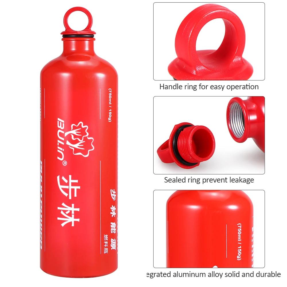 ߿ ķ   ڿ ֹ   ,  ĵ  , 500ML, 750ML, 1000ML, 1500ML